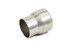 Howe Exhaust Adapter 3In To 3.5In H3235