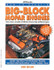 Hp Books How To Rebuild BB Mopar HPPHP1190
