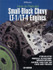 Hp Books How To Rebuild LT1/LT4 Engines HPPHP1393