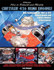 Hp Books How To Rebuild & Modify 426 Hemi HPPHP1525