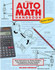 Hp Books Auto Math Handbook HPPHP1554