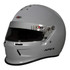 B2 Helmets - Old Helmet Apex Silver 61-61 + X-Large SA20 HPT1531A24