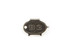 B2 Helmets - Old Wrench Pivot Key HPT2081571