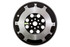 Advanced Clutch Technology Xact Streetlite Flywheel Subaru/Saab 600175