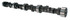 Howards Racing Components Solid Cam - SBC Max Oval HRC111752-06