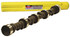 Howards Racing Components Hydraulic Cam - SBC Max Oval HRC112681-06 Howards Racing Components Hydraulic Cam - SBC Max Oval HRC112681-06