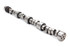 Howards Racing Components Hydraulic Roller Cam - BBC Max Marine HRC120245-12