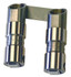 Howards Racing Components Hyd. Roller Lifters - BBM Retro-Fit HRC91767 Howards Racing Components Hyd. Roller Lifters - BBM Retro-Fit HRC91767