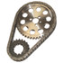 Howards Racing Components Timing Set - SBC  Billet HRC94300