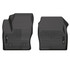 Husky Liners Weatherbeater Floor Liners HSK13351