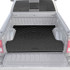 Husky Liners Heavy Duty Bed Mat HSK16010