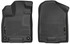 Husky Liners Front Floor Liners HSK18411