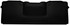 Husky Liners 2nd Seat Floor Liner Weatherbeater Series HSK19071