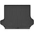 Husky Liners Weatherbeater Floor Liners HSK20431