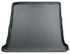 Husky Liners 00-06 Tahoe/Yukon Rear Cargo Liner- Gray HSK21402