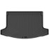 Husky Liners Weatherbeater Series Cargo Liner HSK22071