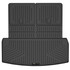 Husky Liners Weatherbeater Series Cargo Liner HSK23701
