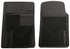 Husky Liners Heavy Duty Floor Mats HSK51111