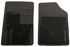 Husky Liners Heavy Duty Floor Mats HSK51171