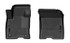 Husky Liners X-Act Contour Floor Liners HSK51451