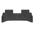 Husky Liners X-act Contour Series 2nd Seat Floor Liner HSK55611