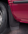 Husky Liners 94-02 Dodge Ram Mud Flaps HSK56001