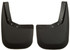Husky Liners 05-10 Grand Cherokee Front Mud Flaps HSK56101