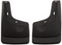 Husky Liners 04-09 Ford F150 Front Mud Flaps HSK56591