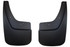Husky Liners 14-   GM Sierra 1500 Mud Flaps Front HSK56891 Husky Liners 14-   GM Sierra 1500 Mud Flaps Front HSK56891