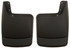 Husky Liners 99-09 Ford F250/350 SD Rear Mud Flaps HSK57581