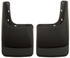 Husky Liners 04-09 Ford F150 Rear Mud Flaps HSK57591