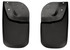 Husky Liners 11- Ford F250 Rear Mud Flaps HSK57691