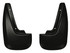 Husky Liners 10-   Chevrolet Equinox Rear Mud Flaps HSK57861