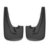 Husky Liners 19-   Ram 2500 Front Mud Flaps HSK58041
