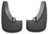 Husky Liners 09-   Dodge Ram Front Mud Flaps 58181