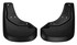Husky Liners Front Mud Guards Custom Mud Guards HSK58421