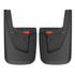Husky Liners 19-   Ram 2500 Rear Mud Flaps HSK59041