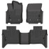 Husky Liners Weatherbeater Floor Liners HSK99481