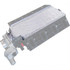 Heatshield Products I-M Shield LS3  stock ma nifold HSP140021
