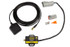 Haltech GPS Speed Input Module HTHHT-011310