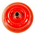 Hughes Performance Torque Converter 3000 Stall Series Mopar 727 HUG24-30