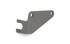 Hurst Mounting Bracket HUR117-0100