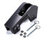 Hurst Cover For Quarter Stick Black Anodized HUR130-0051