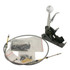 Hurst Quarter Stick HUR316-0001