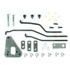 Hurst Installation Kit HUR373-5587