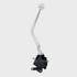 Hurst Shifter Only HUR391-3180