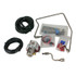 Hurst Roll Control Kit 05-09 Mustang HUR567-1521