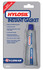 Hylomar Llc Hylosil Gray Silicone RTV Sealant 40 ml Tube HYL61405