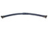 Hyperco 200# Single Leaf Chrysler HYP10231