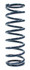 Hyperco Coil Over Spring 2.5in ID 10in Tall HYP1810B0150
